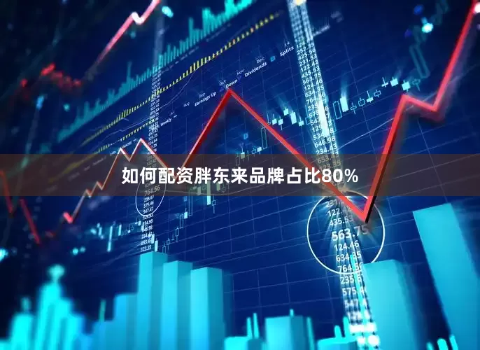 如何配资胖东来品牌占比80%
